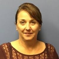 60+ "Kathy Shaver" profiles