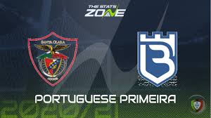Portuguese primeira liga table live. Ioejv3rs4cmyqm