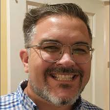 Check out all these different fixtures ready to be checked