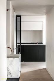 Ikea Kitchen Design Tool Fabulous Bathroom Elegant Design Tool Ikea Wodfreview Interieur Huis Interieur Appartement Keuken