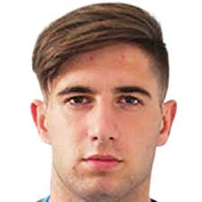 Jul 01, 2021 · ianis hagi has an incredible head of hair — aiden (@aidennbc) june 30, 2021 in other news, 'agreement': Ianis Hagi Soccer Wiki For The Fans By The Fans