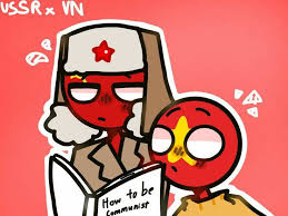 Child porn, gore, scat, and being toxic. Namnam Harem Comic Vá» Countryhumans Quá»'c Ká»³ Viá»‡t Nam Anime