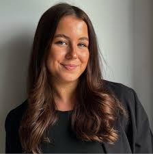 So beyond happy to announce that I have achieved a 2.1 Law Degree from the… 