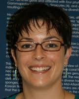 Past Honolulu Chapter Scholars