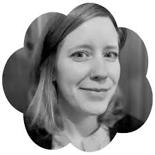 Concurrent Sessions 8