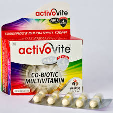 Many pregnant women take vitamin k to stop suffering from nausea. Vitamins Minerals Vitamin Mineral Supplements Dis Chem