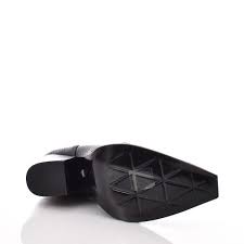 SCHUTZ BRANDY DION Shop