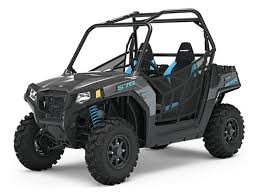 Unfortunately, the fob will not work if the batteries are dead, or it is simply not working. New 2020 Polaris Rzr 570 Premium Utility Vehicles In Mount Pleasant Tx