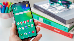 Please read our dmca policy to find out more. Samsung Galaxy S10e Review Your Choice Way