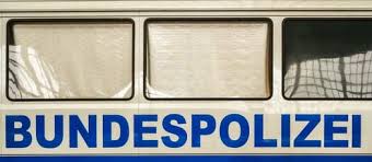 Bewerbung Bundespolizei Was Wirklich Wichtig Ist Polizeitest