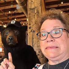 The Night Casey Was Born: The True Story Behind the Great American Ballad  "Casey at the Bat": Walsh, John: 9781585678938: Amazon.com: Books