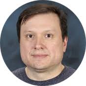 tim.lewis, Author at IWOMP