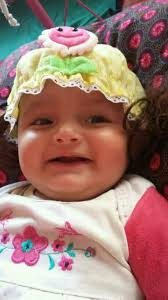 خپل د ګلالي ماشوم انځور کمنت کړی.❤️ عکس طفل نازنین تان را کمنت کنید.❤️  Comment Your Cute child.❤️