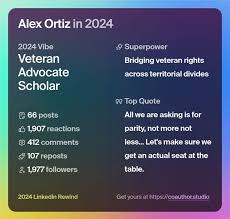 We are very thankful for our partnership with Ever Martinez and Bethpage…