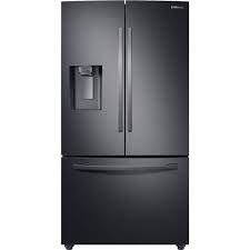 It looks good, especially as an alternative to stainless steel and is much easier to clean than stainless. Boots Kitchen Appliances Washing Machines Fridges More