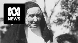 The brutal legacy of Sister Kate's, a children's home with a mission to  'breed out the black'