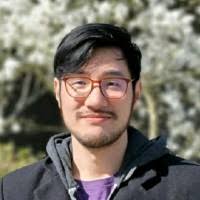 David Li Email & Phone Number