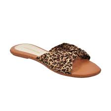 Rasteirinha No Laco Verao Flat Sandalia Feminina Chinelo Xadrez Onca Rasteira Dia Shopee Brasil