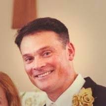 Josh Smick's Instagram, Twitter & Facebook