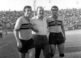 Με τη φανέλα της αεκ θα αγωνίζεται και τα επόμενα δύο χρόνια ο παναγιώτης νικολαΐδης, με την ενωση το απόγευμα της τρίτης (2/6) να ανακοινώνει την ανανέωση της συνεργασίας της με τον 31χρονο ιντερ. One Love Aek Kwstas Nikolaidhs