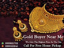 Sell Gold Jewellery In Delhi Sell Gold Gold Buyer Jewelry Buyers