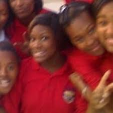 Jasmine Aikens's Instagram, Twitter & Facebook