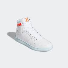 Trae young and adidas are cooking up a new basketball shoe. Adidas Top Ten Trae Young Shoes White Adidas Us