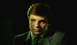 Dekalog: Five + Dekalog: Six (Kieslowski's Dekalog )