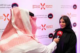 كاس العالم للسيدات فرنسا 2019 مباراه تحديد المركز الثالث والرابع منتخب السويد و منتخب انجلترا للسيدات حصل منتخب السويد للسيدات علي المركز الثالث في بطوله كاس العالم للسيدات فرنسا 2019 بعد فوزه علي منتخب انجلترا للسيدات بنتيجه هدفين مقابل هدف. Ø§Ù„Ø³Ø¹ÙˆØ¯ÙŠØ© ØªØ·Ù„Ù‚ Ø£ÙˆÙ„ Ø¯ÙˆØ±ÙŠ Ù†Ø³Ø§Ø¦ÙŠ Ù„ÙƒØ±Ø© Ø§Ù„Ù‚Ø¯Ù… Ø§Ù†Ø¯Ø¨Ù†Ø¯Ù†Øª Ø¹Ø±Ø¨ÙŠØ©