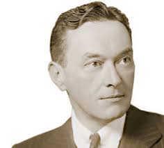 80NIEMAN 1938–2018 JOURNALISM THAT MAKES A DIFFERENCE