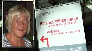 Regular rapid tests if you. Eilantrag Vor Gericht Urlauberin Klagt Gegen Quarantane Regeln Bildplus Inhalt Ratgeber Bild De