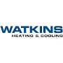 Watkins Heating & Cooling Springboro, OH from m.facebook.com