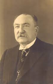 Universiteitsbibliotheek Gent Zoekresultaten