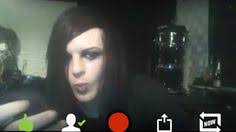 39 Luke Slaughter ideas