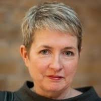 30+ "Helen Dudley" profiles