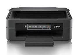 We provide our customers with the latest and most relevant technical information for all our products here. Epson Xp 245 Driver Epson Xp 245 Driver Driver Epson Xp 247 Epson Xp 247