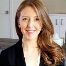 Karin Marquez, ENP, CMCP