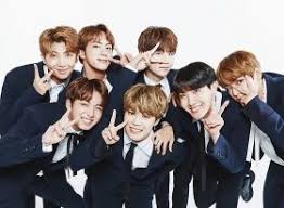 Juegos de bts para imprimir. Poster De Bts Precio Bts Army Bts Army Id Kpop Army Bts