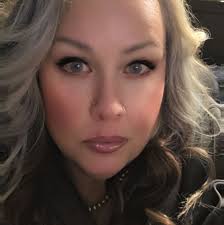 Thanks to @wideopencountry for putting up 'Tequila Knows Me' as their #1  Alt Country pick Internationally.