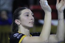 PIŁKA RĘCZNA POLSKA #PiłkaRęczna #Handball