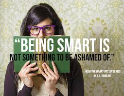 Seuss quotes from his classic books and the life lessons kids can learn from them. 41 Invaluable Lessons Books Taught Us About Life