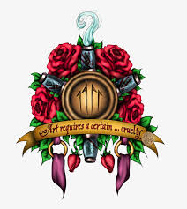We did not find results for: Jhin Logo League Of Legends Jhin Symbol Png Image Transparent Png Free Download On Seekpng
