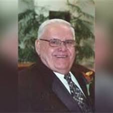 William Junior 'Bill' Parsons Obituary January 23, 2014