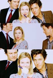 Pin By Karolina Vogler On Fangirl Bridget Jones Diary Bridget Jones Bridget Jones Movies