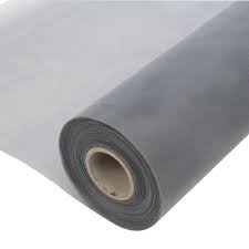 Plasa Fibra De Sticla Brico Depot CumpÄƒrÄƒ Online