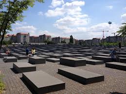 Sea cual sea su presupuesto. Berlin Alemania Picture Of Berlin Germany Tripadvisor