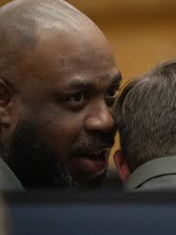 Is Cleophus Cooksey one of Arizona's most prolific serial killers?