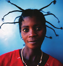 Taking Action Against HIV Stigma and Discrimination