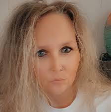 Wanda Sullivan Morrison passed away.