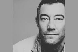 Esquire Australia Appoints Grant Pearce As Editor-In-Chief